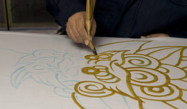 <strong>roar × 岩川旗店｜ロアー×岩川旗店</strong>