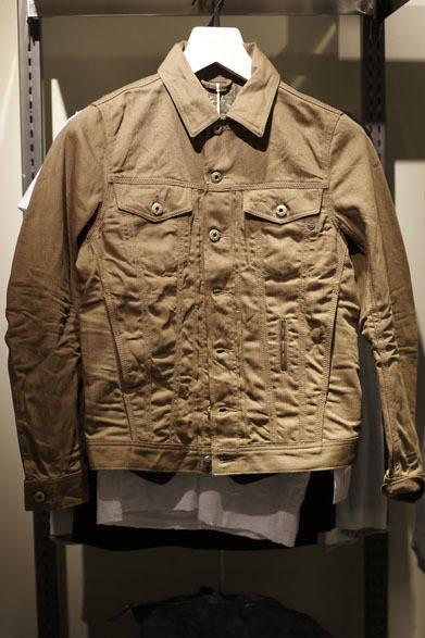 <strong>DIESEL｜ディーゼル</strong>　コンセプトストア「ディーゼル シブヤ」　