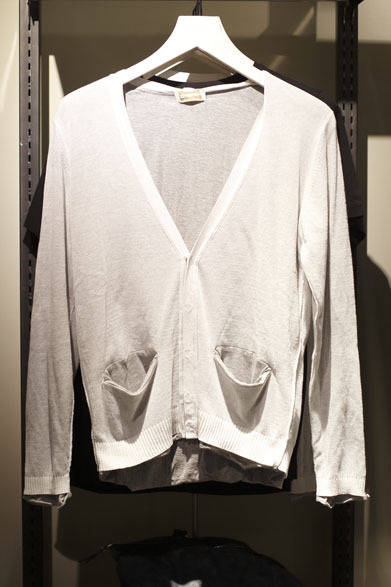 <strong>DIESEL｜ディーゼル</strong>　コンセプトストア「ディーゼル シブヤ」　