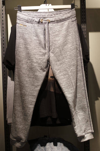 <strong>DIESEL｜ディーゼル</strong>　コンセプトストア「ディーゼル シブヤ」　