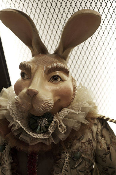 <strong>DIESEL｜ディーゼル</strong>　コンセプトストア「ディーゼル シブヤ」　