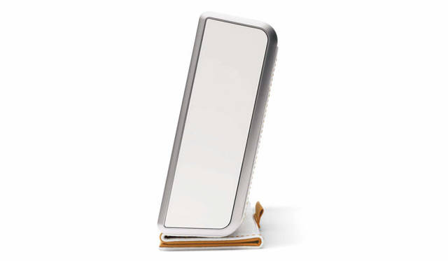 <strong>BOSE｜ボーズ</strong>　 Bluetooth®モバイルスピーカー「SoundLink® Bluetooth® Mobile speaker II - Limited Edition White Leather」