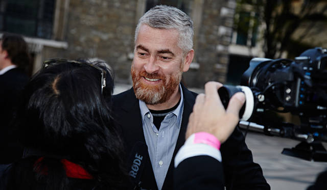 <strong>「世界のベストレストラン 50」の魅力</strong>