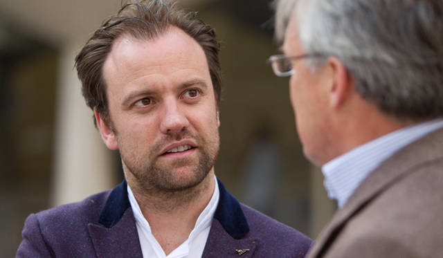 <strong>「世界のベストレストラン 50」の魅力</strong>