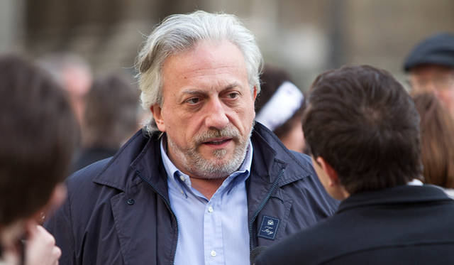 <strong>「世界のベストレストラン 50」の魅力</strong>