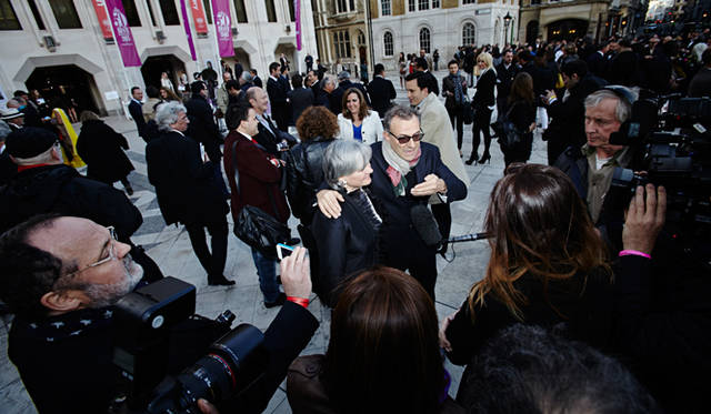 <strong>「世界のベストレストラン 50」の魅力</strong>