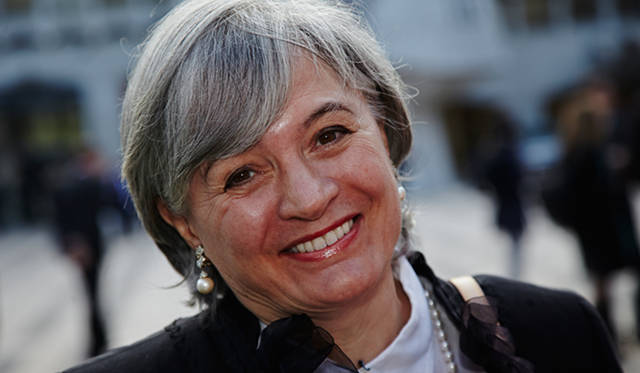 <strong>「世界のベストレストラン 50」の魅力</strong>