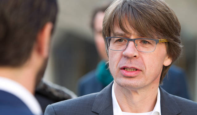 <strong>「世界のベストレストラン 50」の魅力</strong>