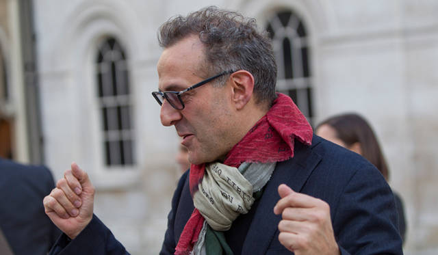 <strong>「世界のベストレストラン 50」の魅力</strong>