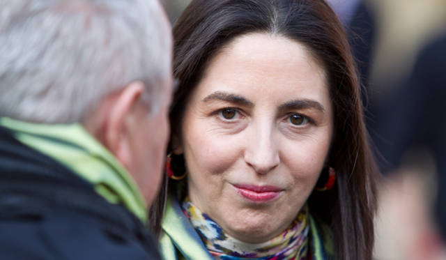 <strong>「世界のベストレストラン 50」の魅力</strong>