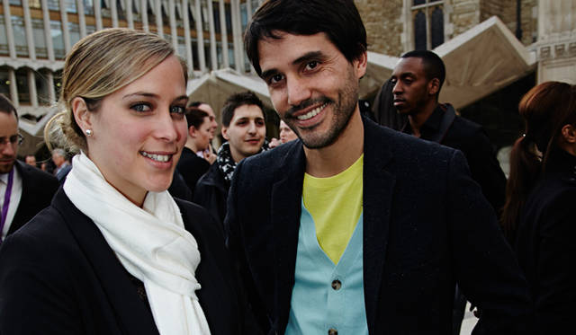 <strong>「世界のベストレストラン 50」の魅力</strong>