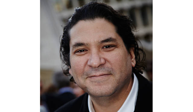 <strong>「世界のベストレストラン 50」の魅力</strong>