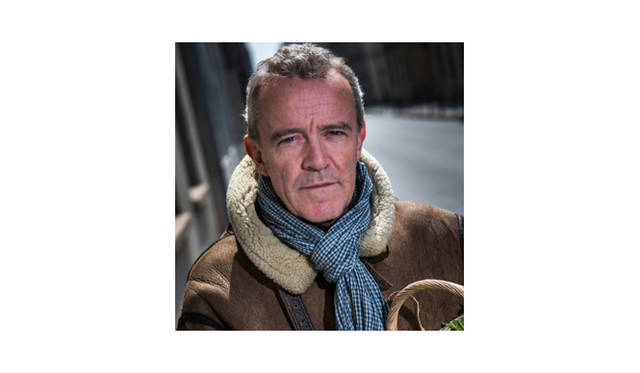 <strong>「世界のベストレストラン 50」の魅力</strong>