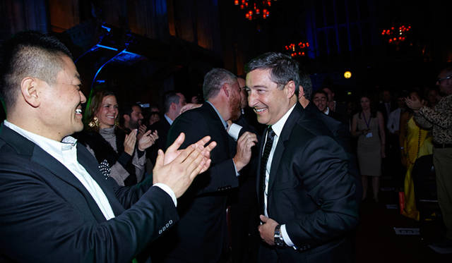 <strong>「世界のベストレストラン 50」の魅力</strong>