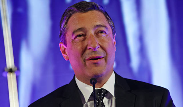 <strong>「世界のベストレストラン 50」の魅力</strong>