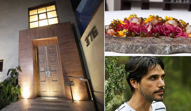 <strong>「世界のベストレストラン 50」の魅力</strong>