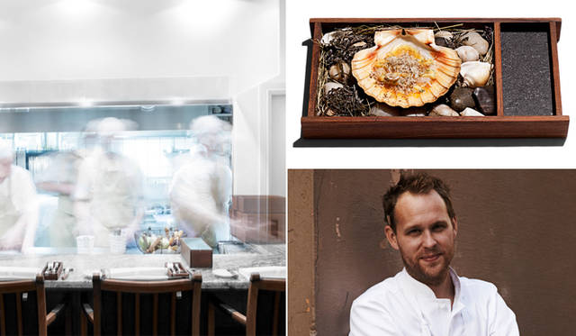 <strong>「世界のベストレストラン 50」の魅力</strong>