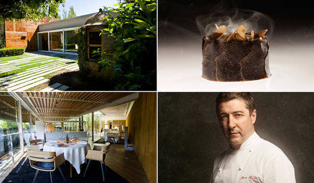 <strong>「世界のベストレストラン 50」の魅力</strong>