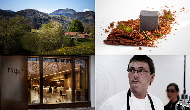 <strong>「世界のベストレストラン 50」の魅力</strong>