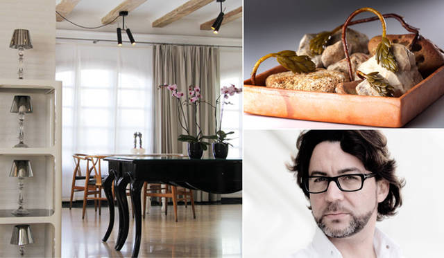 <strong>「世界のベストレストラン 50」の魅力</strong>