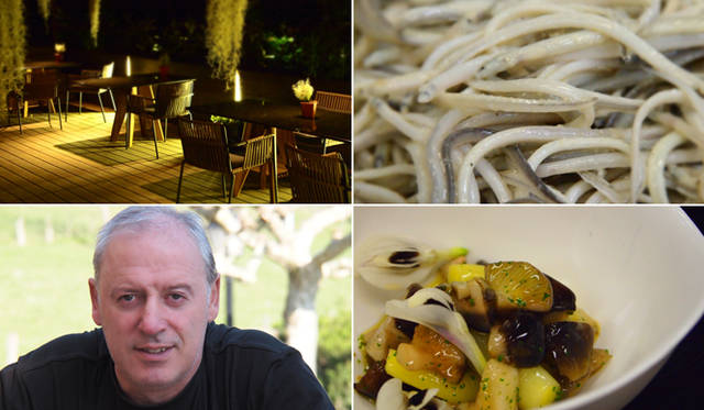 <strong>「世界のベストレストラン 50」の魅力</strong>