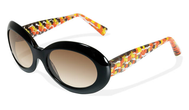 「アラン ミクリ ショップ 横浜店」期間限定オープン（AL1306-A01D）4万3050円