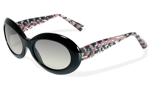 「アラン ミクリ ショップ 横浜店」期間限定オープン（AL1306-A01E）4万3050円