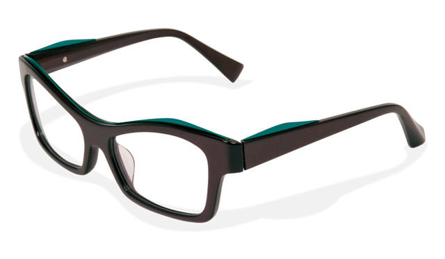 「アラン ミクリ ショップ 横浜店」期間限定オープン（AL1341-3058）5万400円