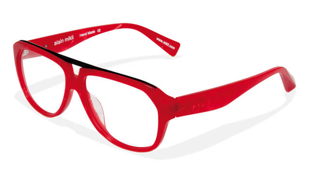 「アラン ミクリ ショップ 横浜店」期間限定オープン（AL1343-1055 <直営店舗限定色>）