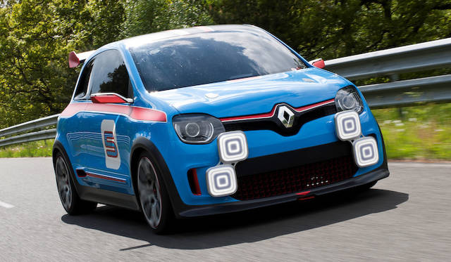 renault_twinrun_concept_02