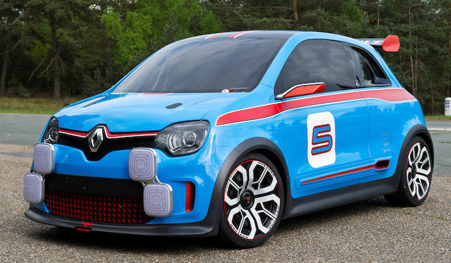 renault_twinrun_concept_03