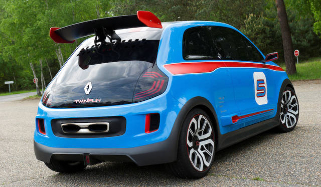 renault_twinrun_concept_04