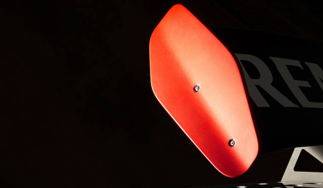 renault_twinrun_concept_16