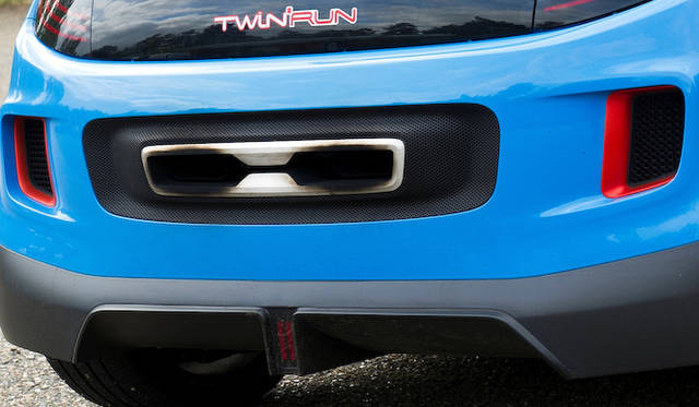 renault_twinrun_concept_20