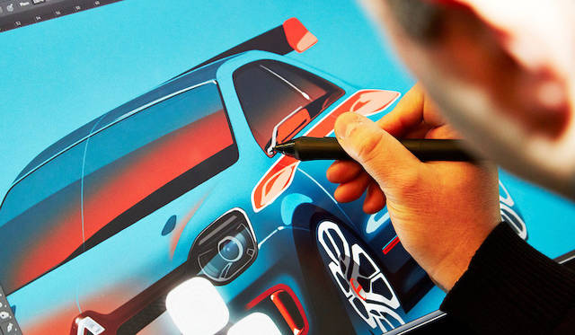 renault_twinrun_concept_34