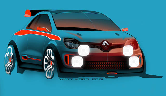 renault_twinrun_concept_35