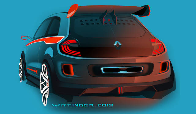 renault_twinrun_concept_36