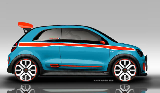 renault_twinrun_concept_37
