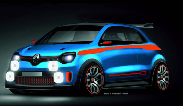 renault_twinrun_concept_38