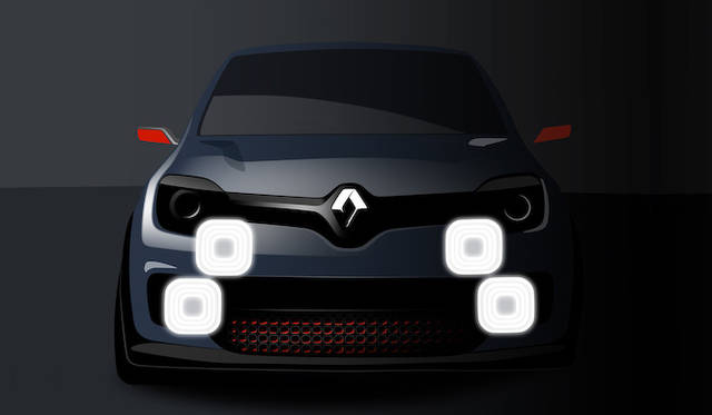 renault_twinrun_concept_40