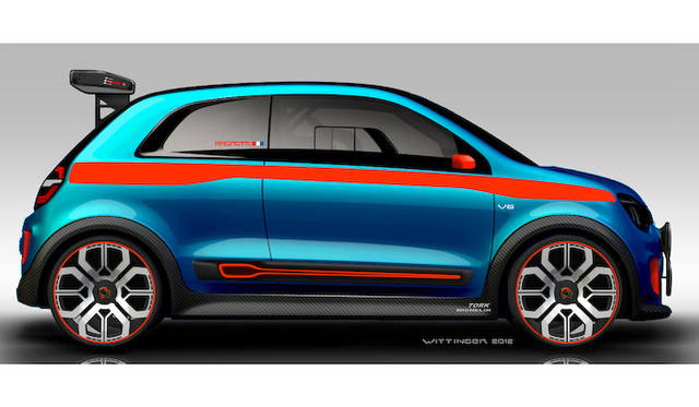 renault_twinrun_concept_41