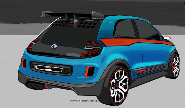 renault_twinrun_concept_42
