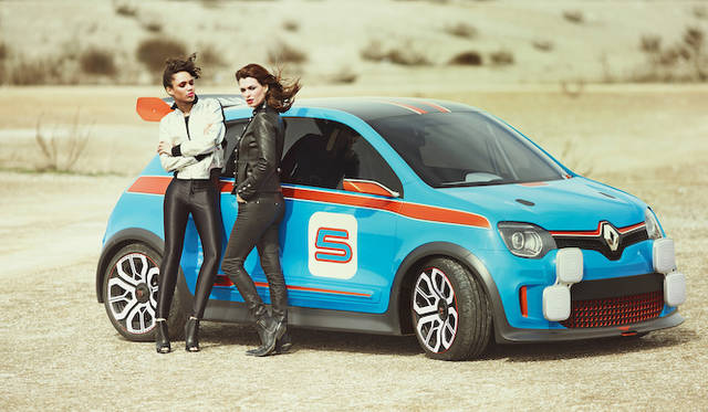 renault_twinrun_concept_50