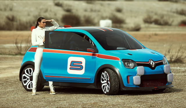 renault_twinrun_concept_51