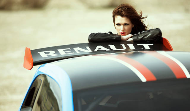 renault_twinrun_concept_53