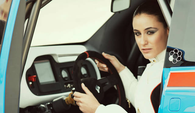 renault_twinrun_concept_55