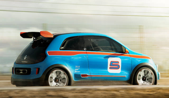 renault_twinrun_concept_57