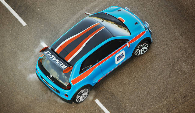renault_twinrun_concept_59