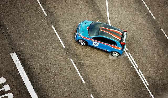 renault_twinrun_concept_60