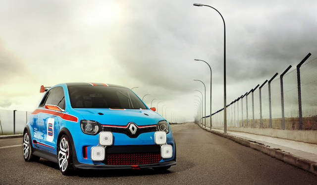renault_twinrun_concept_61